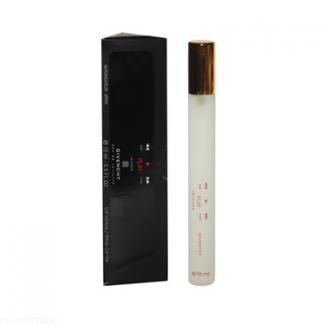 givenchy play intense man
